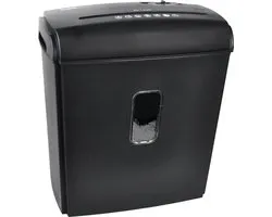 Destructeur de documents Desq 20030