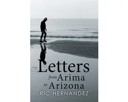 Letters from Arima to Arizona