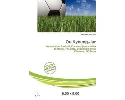 Ou Kyoung-Jun