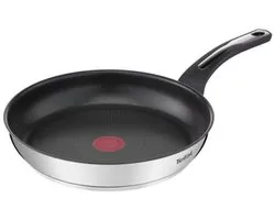 Pan Tefal EMOTION G6 Ø 30 cm