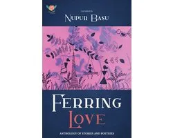 Ferring Love
