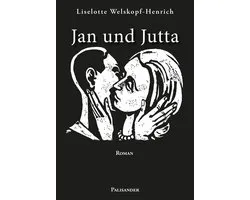 Jan und Jutta