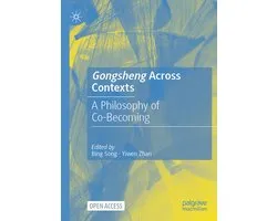 Gongsheng Across Contexts