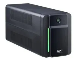 Uninterruptible Power Supply System Interactive UPS APC BVX900LI-GR 480 W