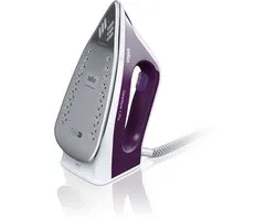 Braun CareStyle 1 Pro IS 1514 VI filaire