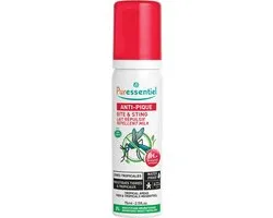 Puressentiel Anti Beet Tropical Spray 75ml