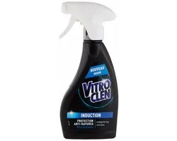 Cleaner Vitroclen (Refurbished A+)