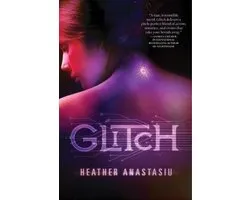 Glitch