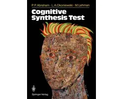 Cognitive Synthesis Test