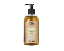 Marius Fabre Vloeibare Marseille Zeep Verbena 400 ml