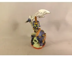 Activision Blizzard Skylanders Personaggio Singolo Chop Chop