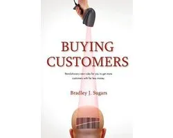 Buying Customers