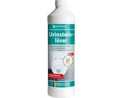 HOTREGA Urinesteenverwijderaar - 1000ml