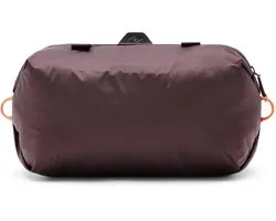 Peak Design - Shoe Pouch Eclipse - Schoenentas
