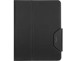 Targus VersaVu, Folio, Apple, Pad Pro 12.9-inch 4th gen. (2020), iPad Pro 12.9-inch 3rd gen. (2018), 32,8 cm (12.9"), 580 g