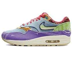Nike Air Max 1 SP Concepts Far Out (Special Box)