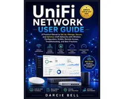 UniFi Network User Guide