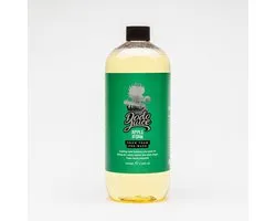 Dodo Juice – Apple iFoam – 1000ml – Snowfoam