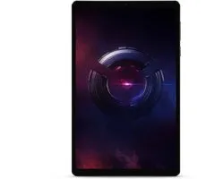 Lenovo Legion Tab Gen 3 – 12GB RAM – 256GB opslag – 8.8 inch – Gaming Tablet – Eclipse Black