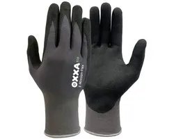OXXA E-Mission-Flex 52-200 handschoen - 1 paar S