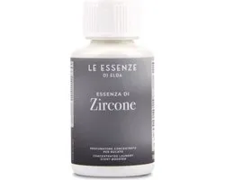 Le Essenze Di Elda Parfum Lavant 100 Ml Zircone