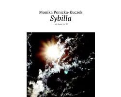 Sybilla