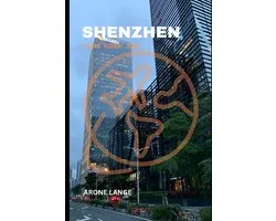 Shenzhen Tour Guide 2025