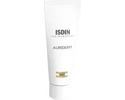 ISDIN - Isdinceutics Auriderm - 50ml - Postoperatieve verzorging