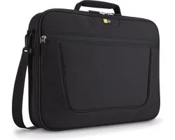 Case Logic VNCI215 - Laptoptas - 15 inch - Zwart