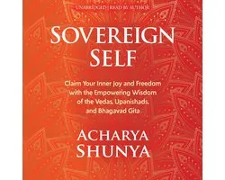 Sovereign Self