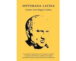 Septimana Latina