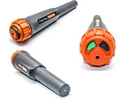 Détecteur de métaux Nokta Makro Nokta-Pointer Pinpointer