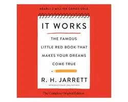 It Works: The Complete Original Edition