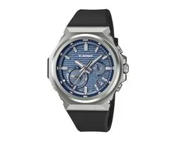 Casio - GST-B1000-2AER - Polshorloge - Heren - Solar - G-Shock