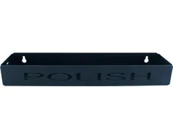 POKA PREMIUM - Tray 40cm Polish - WK_40 Polish