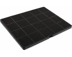 Propex geschikt voor AEG/Electrolux/Zanussi 9029866119/ECFB01/ECFB01ST koolstoffilter afzuigkap
