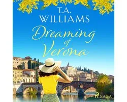 Dreaming of Verona