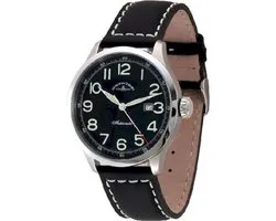 Zeno Watch Basel Herenhorloge 6569-2824-a1 (ex 6302-a1)