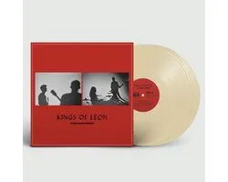 When You See Yourself (Cream Colour Vinyl)