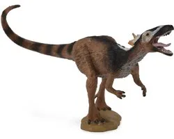 Collecta Préhistoire Xiongguanlong