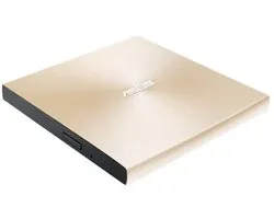 Asus SDRW-08U9M-U/Gold/G/AS