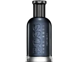 HUGO BOSS BOSS Bottled Infinite Hommes 100 ml