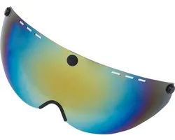 GOOFF Visière d'huile Pilot , magnétique
