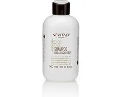 NEVITALY Riso Shampoo 300ml