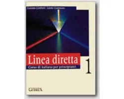 Linea Diretta