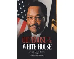 Outhouse to the White House