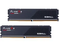 G.Skill Flare X5 F5-5600J3636C8GH2-FX5 module mémoire 16 GB 2 x 8 GB DDR5 5600 MT/s 288-pin DIMM