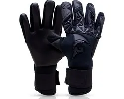 Gladiator Sports Pango Keepershandschoenen - Maat 9