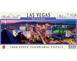 Las Vegas