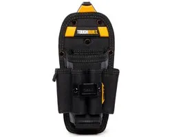 Gereedschapshouders Toughbuilt tb-ct-36-l6 Cliptech 6 Tassen